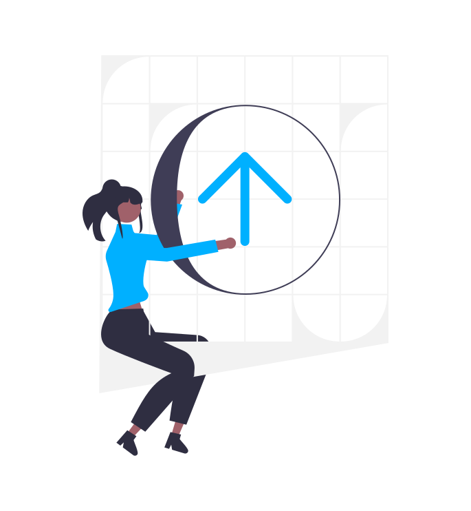 Statutory compliance and HR advisory services