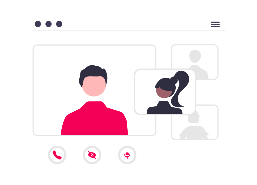 Data Science Course in Hyderabad