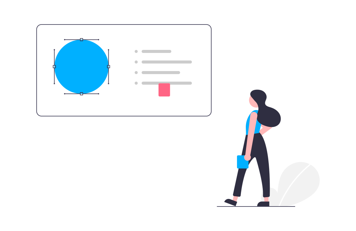 Payroll outsourcing and compliance solutions in India